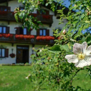 Oberreiterhof Bad Wiessee